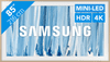 Samsung 85" The Frame Pro (2026)