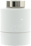 Tado Smart Radiator Thermostat (Expansion)
