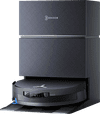 Ecovacs DEEBOT X12 PRO OMNI