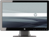 HP 2310ei 23'' Monitor