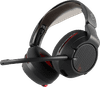 Skullcandy Crusher PLYR 720 Casque Gamer Sans Fil