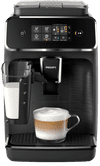 Philips 2200 EP2230/10 LatteGo