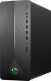 HP Pavilion Gaming 790-0400nd