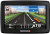 TomTom Start 25 Europe