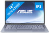 Asus ZenBook UX431FA-AM082T-BE - Azerty