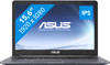 Asus VivoBook Pro N580GD-E4729T-BE Azerty