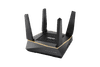 Asus AiMesh RT-AX92U