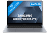 Samsung Galaxy Book6 Pro OLED Copilot+ PC NP960XJG-KG4BE