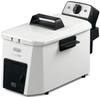 Delonghi FamilyFry F22310CZ