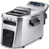 Delonghi PremiumFry F34518CZ