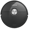 Xiaomi Roborock s6 Zwart