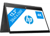 HP Envy x360 13-ag022nb Azerty