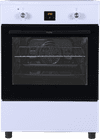 ETNA FI460WIT