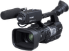 JVC GY-HM620E