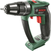 Bosch PSB 18 LI-2 (zonder accu)