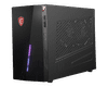 MSI Infinite S 8SH-033EU