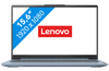 Lenovo IdeaPad Slim 3 15ABR8 82XM01DVMB Azerty