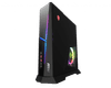 MSI Trident X Plus 9SE-230EU