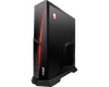 MSI Trident A 8SC-219EU