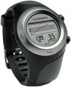Garmin Forerunner 405 HRM