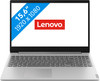Lenovo IdeaPad S145-15IWL 81MV00HPMB Azerty