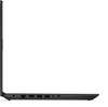 Lenovo IdeaPad L340-15IRH Gaming 81LK01FKMH