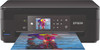Epson Expression Home XP-452