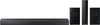 Samsung Soundbar Surround Set