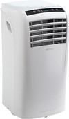 Olimpia Splendid Dolceclima Compact 8