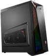 MSI Infinite A 9SD-816MYS