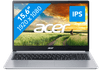 Acer Aspire 5 A515-54G-51CR Azerty
