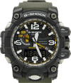 Casio G-Shock Master of G GWG-1000-1A3ER