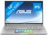 Asus VivoBook S432FA-EB055T-BE Azerty