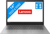 Lenovo IdeaPad S130-14IGM - 81J200D9MB AZERTY