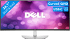 Dell Pro Plus P3425WE Curved