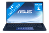Asus ZenBook UX434FLC-AI220T-BE Azerty