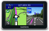 Garmin Nuvi 2460 Smart Traffic