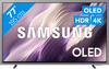 Samsung OLED 77" S99H (2026)