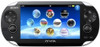 PlayStation Vita Wi-Fi