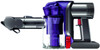 Dyson DC34 Animal Kruimelzuiger