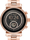 Michael Kors Access Sofie Gen 4 MKT5066
