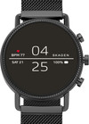 Skagen Falster Gen 4 Connected SKT5109