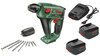 Bosch Uneo Maxx