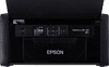 Epson WorkForce WF-100W