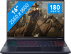 Acer Predator Helios Neo 16 PHN16-I31-98K5