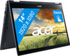 Acer Spin 3 SP314-53N-52UP Azerty