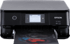 Epson Expression Photo XP-8500