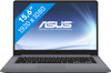 Asus VivoBook F510QA-EJ148T-BE Azerty