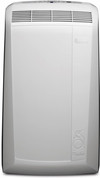 De'Longhi PAC N82 ECO