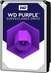 WD Purple 8TB
